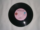 northern soul original vinyl records , Owen Gray - Help Me /  Incense   (RARE)
