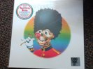Grateful Dead - Europe ‘72 Tour - 5 LP Box Set - RSD 2022 - Sealed
