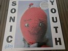 Sonic Youth Dirty 4 LP Vinyl Box Set SEALED 35 Songs B Sides Unreleased Demos