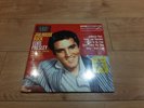 Elvis Presley - Jailhouse Rock. Rare 2010 *Sealed* FTD Follow That Dream Vinyl