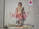 Lady Gaga - Harlequin Limited Edition Alternate Cover Art Vinyl LP + Poster  NEW