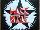 DARK STAR Lady Of Mars UK 12
