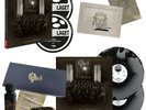 Opeth Last Will And Testament RPM Box Set LP