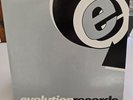 SUB SOURCE - HARDCORE EUPHORIA : HAPPY HARDCORE 12