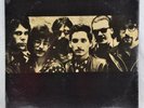 THE J. GEILS BAND - Atlantic LP US original still sealed