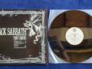 Black Sabbath Featuring Tony Iommi No Stranger To Love Promo 12