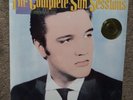 Elvis Presley - The Complete Sun Sessions 1987 RCA-6414-1-R 2 LP SEALED