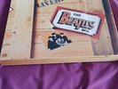 The Beatles Box - From Liverpool - 8 Vinyl LP Box Set- Excellent condition
