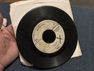 ELVIS PRESLEY Original USA PROMO RCA VICTOR 1956 RCA POOR CONDITION UNTESTED