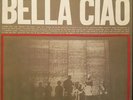 Il Nuovo Canzoniere Italiano Bella Ciao NEAR MINT i dischi del sole Vinyl LP