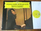 Chopin - 24 Preludes / Martha Argerich / DG 2530 721 / Ed1 W-Germany 1977 NM/EX+