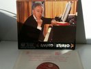 Beethoven Piano Concerto Rubinstein RCA Living Stereo ED1 SB 2008 UK   . LP