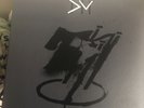 Depeche Mode Black Celebration 12 inch single box set