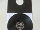 THE CURE High FICTION ORIGINAL UK 1ST PRESS DJ PROMO ONLY VINYL 12