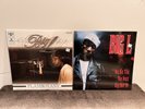 Big L  - New 12” Single Bundle - Flamboyant (2000) and We Got This (1999)