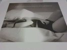 Taylor Swift The Tortured Poets Department Phantom Clear Vinyl LP The Manuscript