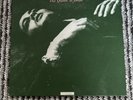 The Smiths - The Queen Is dead 1993 limited edition 10” vinyl