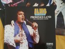 ELVIS PRESLEY-