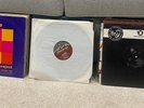 House/ Garage/ Trance/ Dance Records Early to Mid-90s – 12 inch Vinyl Bundle