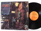 DAVID BOWIE The Rise And Fall Of Ziggy Stardust RCA LSP-4702 LP p