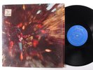 CREEDENCE CLEARWATER REVIVAL Bayou Country FANTASY 8387 LP VG++/VG+ SHRINK p