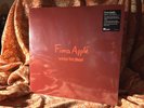 SEALED Fiona Apple When The Pawn Vinyl Please VMP 180g LP 2020 NEW Tidal Machine