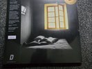Suede “Dog Man Star” Dinked Edition Yellow  Vinyl New Sealed NUMBERED 1006/1200