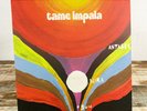 Tame Impala - Self Titled (Antares Mira Sun) LP Vinyl Record | NM/NM MODVL174