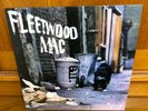 Fleetwood Mac Peter Green vinyl record LP Columbia MOVLP339 180G NM