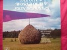 The Soundcarriers - The Other World of.. (180g 2013 limited edition, 500 only)