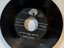 BENNY JOY /BIG JOHN TAYLOR RAM 1000 Ittie Bittie Everything/Money  ROCKABILLY