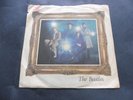 The Beatles - Strawberry Fields c/w Penny Lane 1967 UK 45 PARLOPHONE
