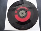 Unknown - Just Like Me c/w Money 1964 USA AUDIODISC ACETATE MOD GARAGE HEAR IT