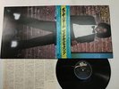 Michael Jackson Off The Wall Japan LP [43677ER]