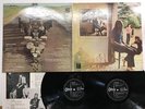 PINK FLOYD UMMAGUMMA Japan LP [43723ER]