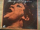 VERY RARE Love People - Sing It Again 1977 Guinness Records LP MINT SEALED Funk