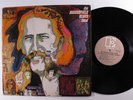 BUTTERFIELD BLUES BAND The Resurrection Of Pigboy Crabshaw ELEKTRA LP mono p