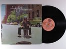 FOGHAT Fool For The City BEARSVILLE LP VG++ p