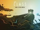 Blair Mowat Class (Original Soundtrack) (Vinyl) (UK IMPORT)