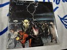 orig Black Sabbath Live Evil SEALED Double lp  1982 Warner Brothers club vrsn