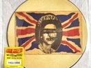 SEX PISTOLS - God Save The Queen - UK 7