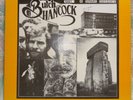 Butch Hancock 
