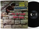 James Brown - Sho Is Funky Down Here LP - King
