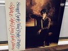 Van Dyke Parks Song Cycle Vinyl LP Stereo Psych Rare  (2003) 180Gm Sundazed