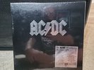 AC/DC Lp Vinyl Box Set OG 2003 SEALED W/Hype Complete NEW NM-/M