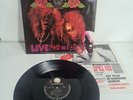 Guns n Roses live like a suicide 1988 First Pressing  VGC