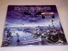 Iron Maiden-Brave New World-12