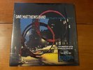 DAVE MATTHEWS BAND Before These Crowded Streets 2LP Marbled Red/Blue SEALED