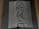 Warsaw (Joy Division) -