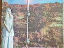 colosseum - valentyne suite - Vertigo 1st Pressing - VO 1 847 900 VTY Vinyl LP